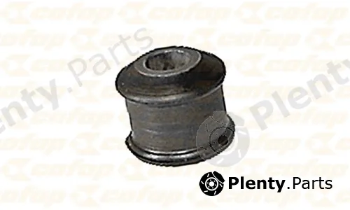 Cofap BUC01111 — Tie Rod