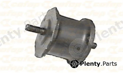 Cofap CXC04105 — Mounting, engine