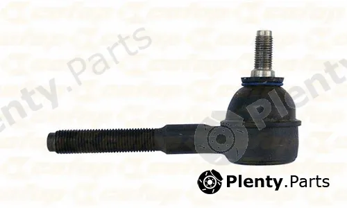 Cofap TDC17000M — Tie Rod End
