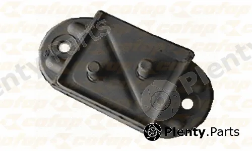 Cofap CXC01106 — Bracket, gearshift linkage