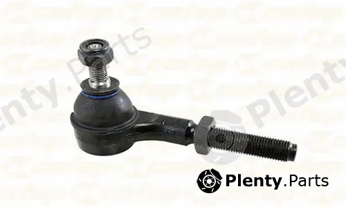 Cofap TDC17001M — Tie Rod End