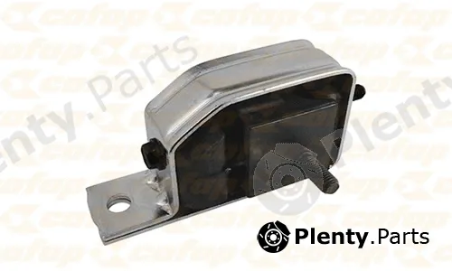 Cofap CXC08103 — Mounting, engine
