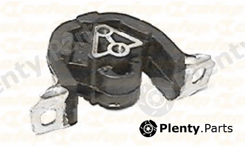 Cofap CXC04107 — Mounting, engine