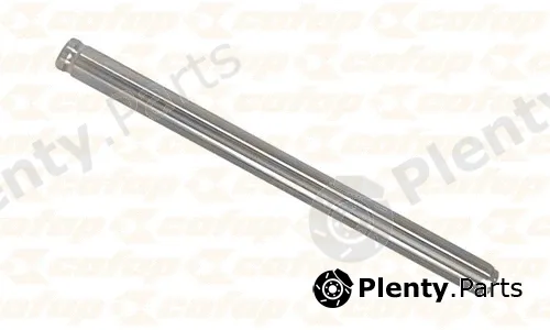 Cofap TIC41012 — Mounting, piping