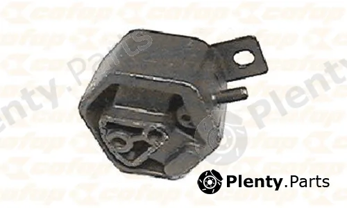 Cofap CXC08120 — Mounting, engine