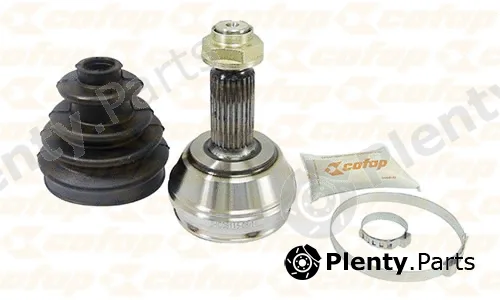 Cofap JHC08115 — Joint, drive shaft