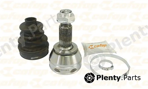 Cofap JHC08111 — Joint, drive shaft
