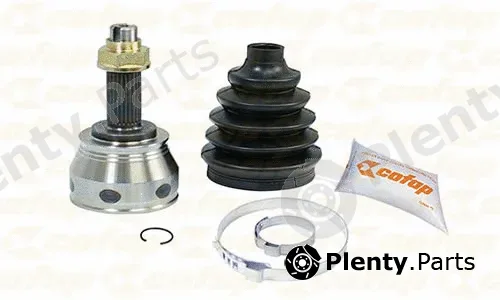 Cofap JHC03105 — Joint, drive shaft