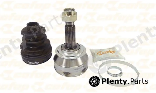 Cofap JHC03102 — Joint, drive shaft