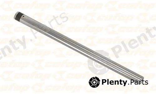 Cofap TIC42002 — Mounting, piping