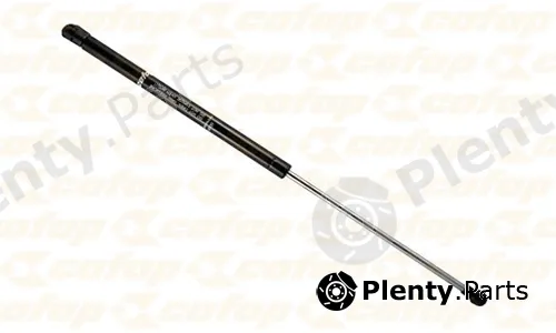 Cofap 16537 — Gas Spring, door