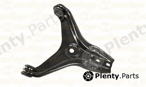 Cofap BJC01008M — Control/Trailing Arm, wheel suspension