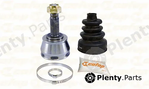 Cofap JHC03123 — Joint, drive shaft