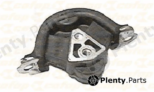Cofap CXC04112 — Mounting, engine