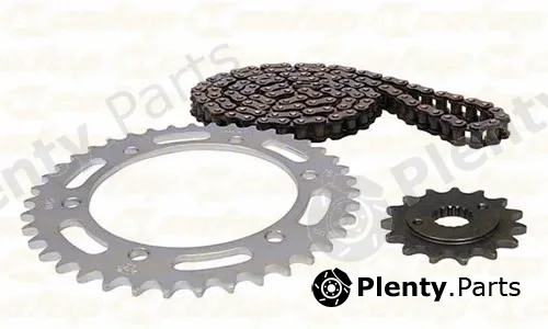 Cofap TMC410008 — Chain Set
