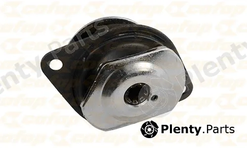 Cofap CXC03109 — Bracket, gearshift linkage