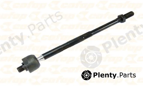 Cofap TAC08003M — Inner Tie Rod