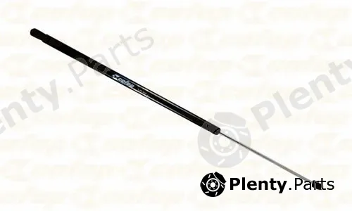 Cofap 16062 — Gas Spring, door