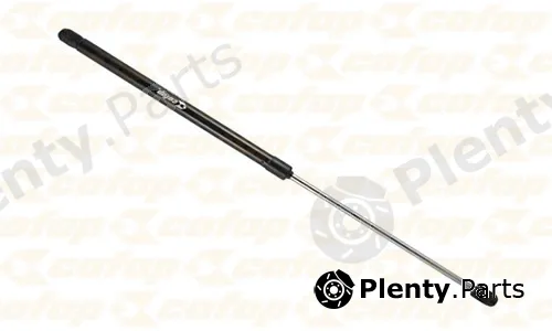 Cofap 16473 — Gas Spring, door