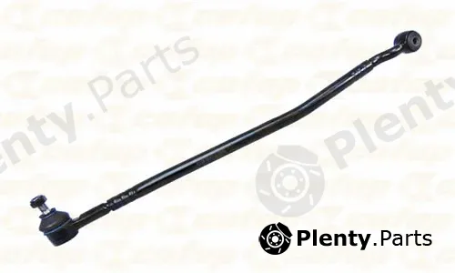 Cofap BRC01006M — Tie Rod