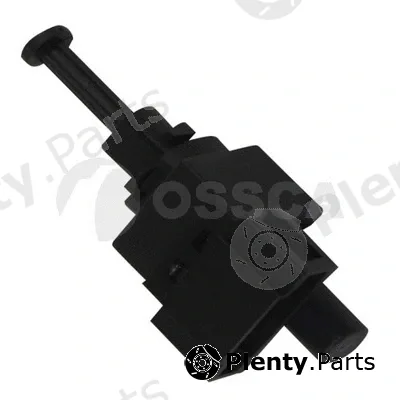 Ossca 09345 — Switch, clutch control (engine timing)