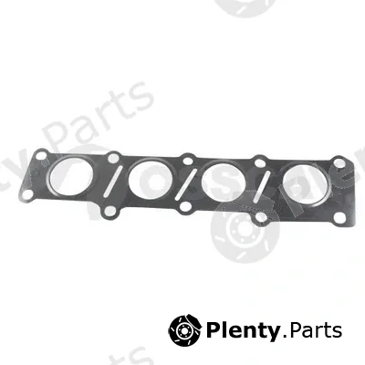Ossca 49065 — Gasket, vacuum pump