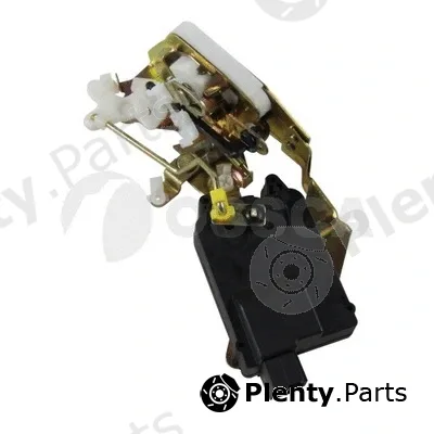 Ossca 55096 — Door Lock