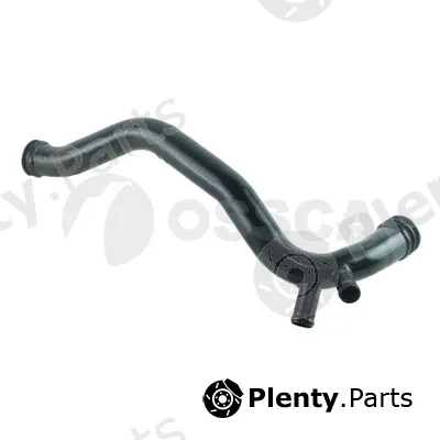 Ossca 69497 — Radiator Hose
