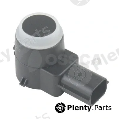 Ossca 26674 — Parking Distance Control