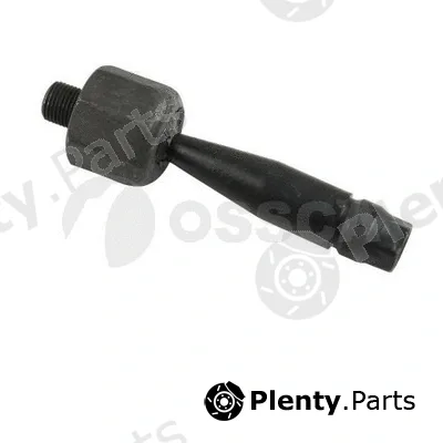 Ossca 00156 — Inner Tie Rod