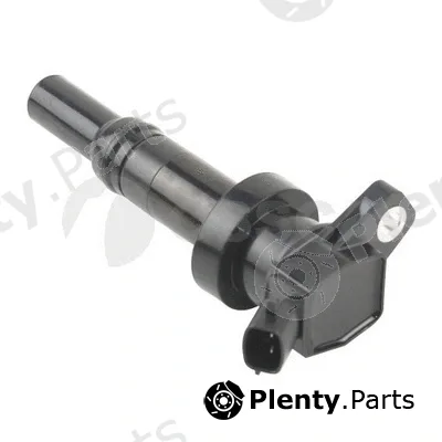 Ossca 20863 — Ignition Coil