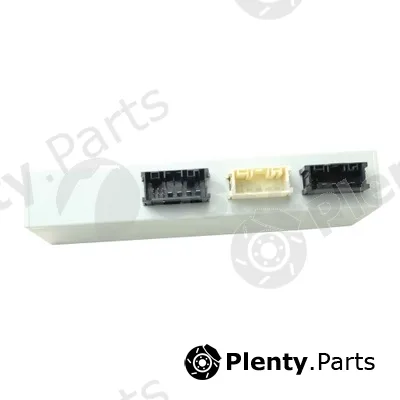 Ossca 78030 — Cable Repair Kit, control unit (tailgate opening)