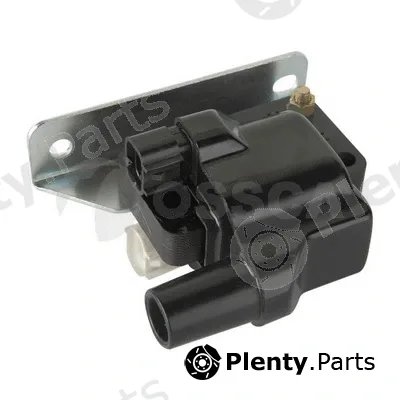 Ossca 40827 — Ignition Coil