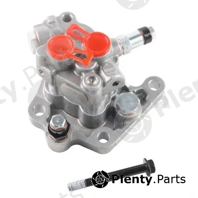 Ossca 65463 — Fuel Pump