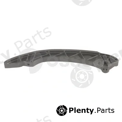 Ossca 26796 — Guide, timing chain