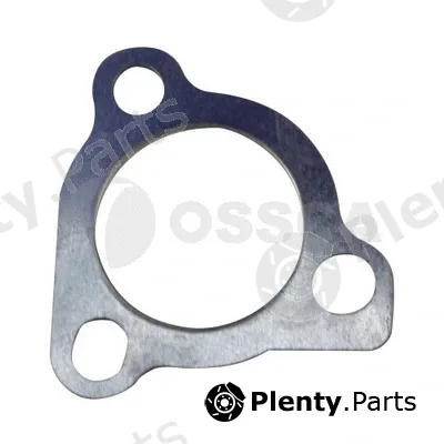 Ossca 25232 — Gasket, charger