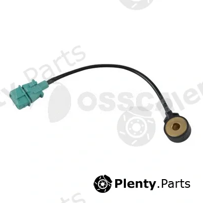 Ossca 19910 — Knock Sensor