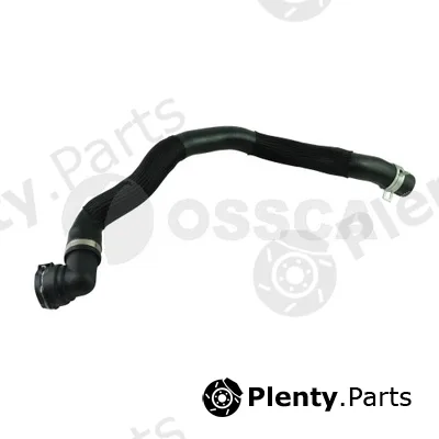 Ossca 68844 — Radiator Hose