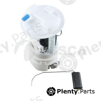 Ossca 22177 — Fuel Feed Unit