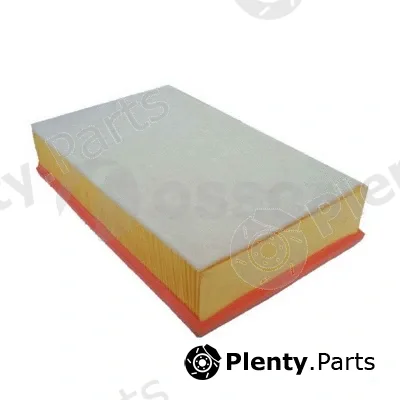 Ossca 06377 — Air Filter