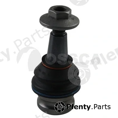 Ossca 16232 — Ball Joint