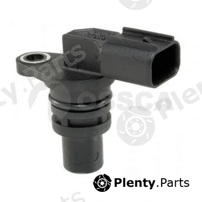 Ossca 21478 — Sensor, camshaft position
