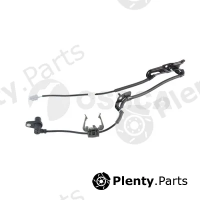 Ossca 23715 — Sensor, wheel speed
