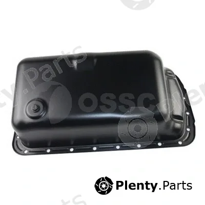 Ossca 14697 — Oil Sump