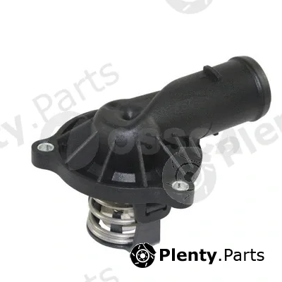 Ossca 41528 — Thermostat Housing