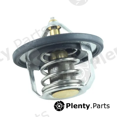 Ossca 69895 — Thermostat Housing