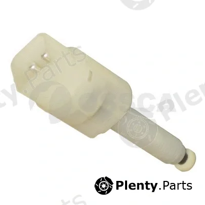Ossca 03081 — Stop Light Switch
