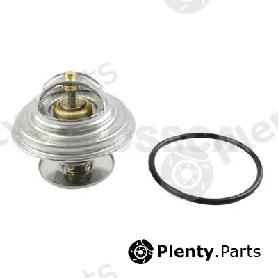 Ossca 45383 — Thermostat, coolant