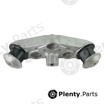 Ossca 48513 — Mounting, transfer case