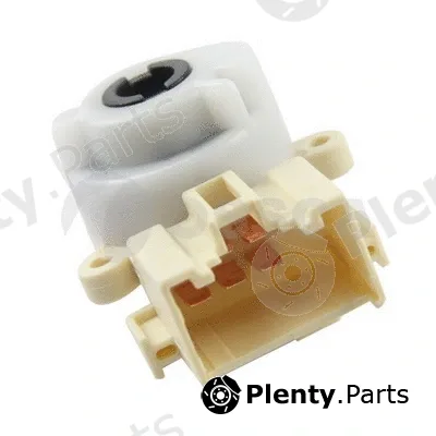 Ossca 21834 — Ignition Switch